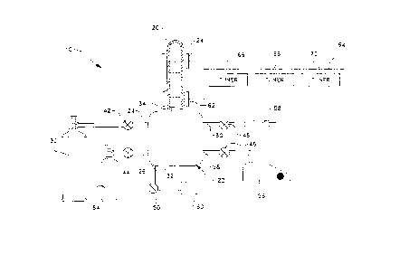 Une figure unique qui représente un dessin illustrant l'invention.